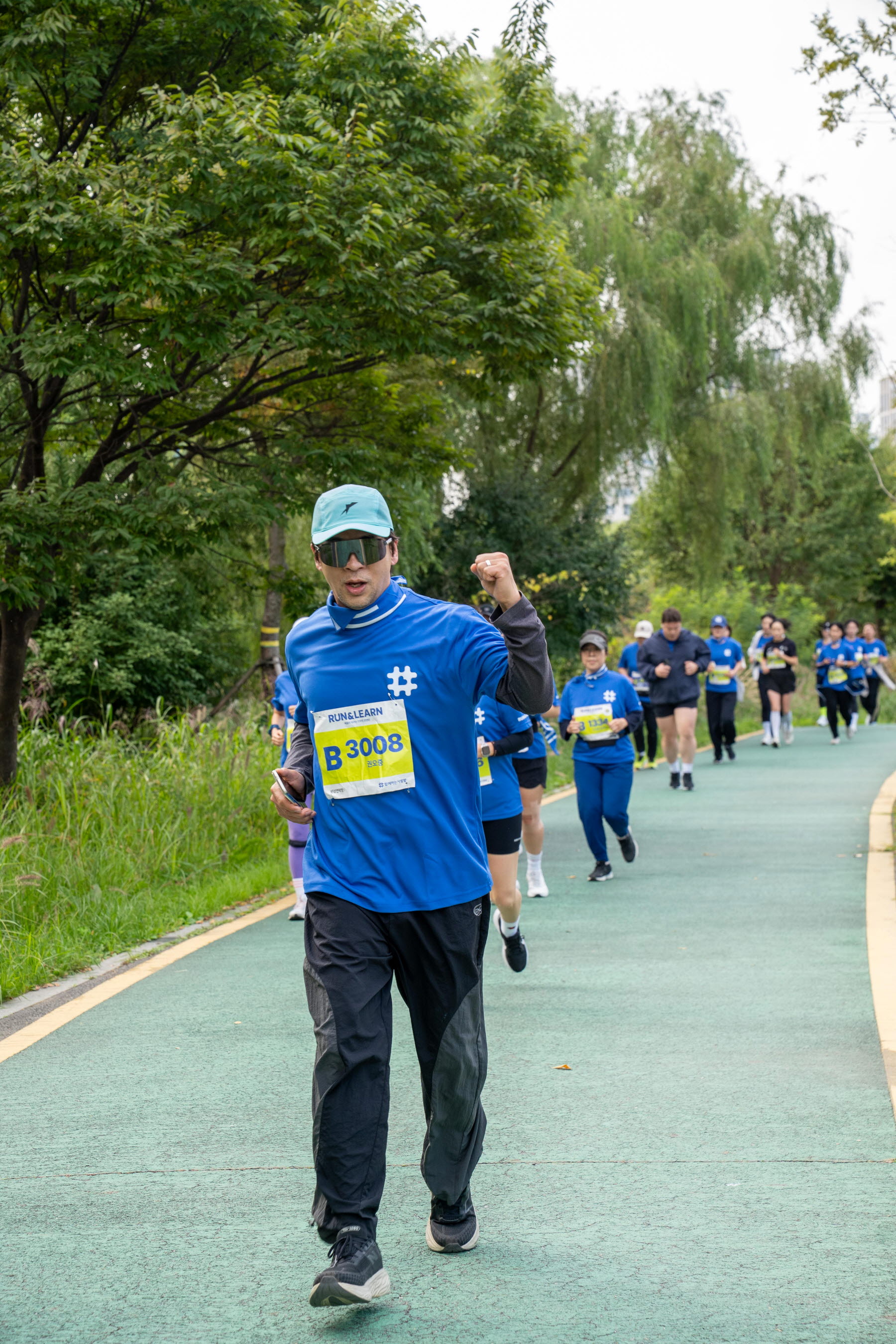 Run&Learn_1 (378).jpg